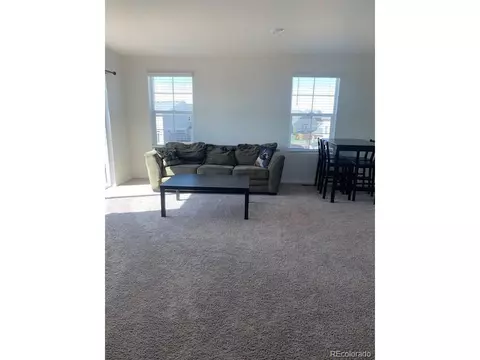 26329 E Maple Dr, Aurora, CO 80018 photo 15