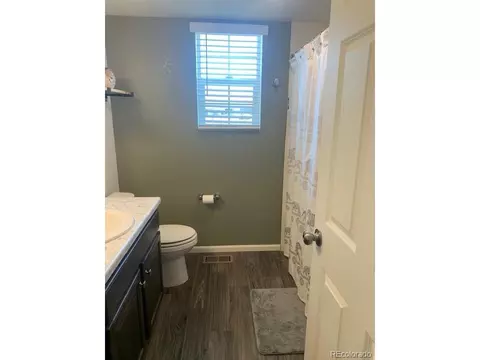 26329 E Maple Dr, Aurora, CO 80018 photo 25