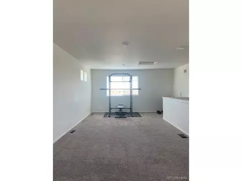 26329 E Maple Dr, Aurora, CO 80018 photo 34