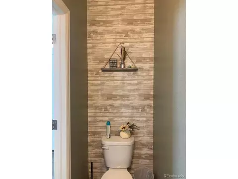 26329 E Maple Dr, Aurora, CO 80018 photo 27
