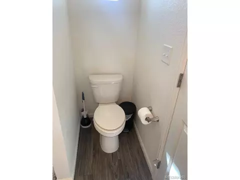 26329 E Maple Dr, Aurora, CO 80018 photo 12