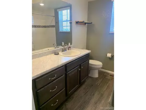 26329 E Maple Dr, Aurora, CO 80018 photo 17
