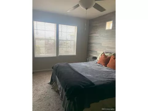 26329 E Maple Dr, Aurora, CO 80018 photo 35