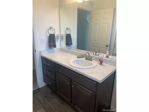 26329 E Maple Dr, Aurora, CO 80018 photo 26