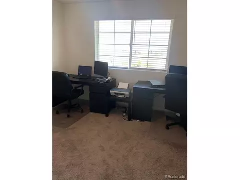 26329 E Maple Dr, Aurora, CO 80018 photo 18