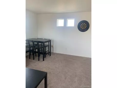 26329 E Maple Dr, Aurora, CO 80018 photo 32