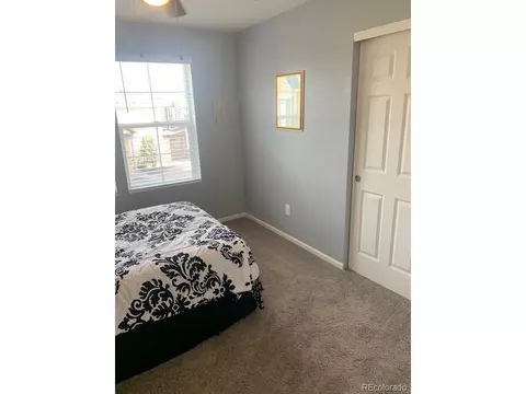 26329 E Maple Dr, Aurora, CO 80018 photo 20
