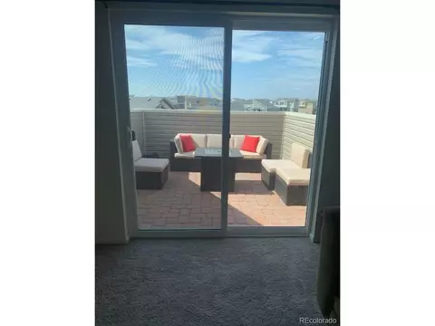 26329 E Maple Dr, Aurora, CO 80018 photo 31
