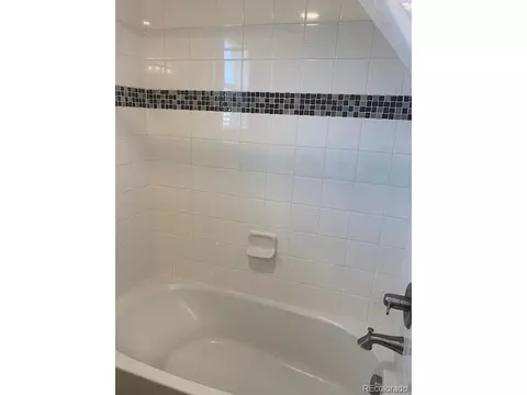 26329 E Maple Dr, Aurora, CO 80018 photo 24