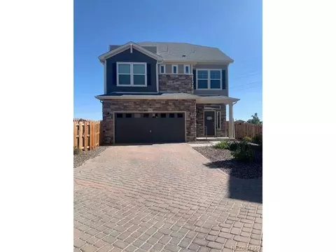26329 E Maple Dr, Aurora, CO 80018 photo 1