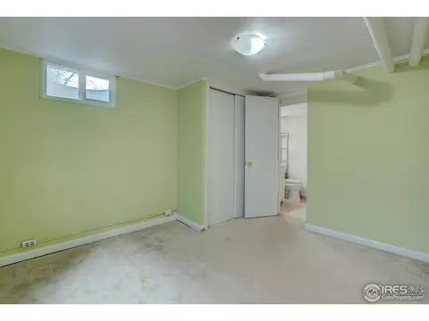 2433 13th Ave, Greeley, CO 80631 photo 18