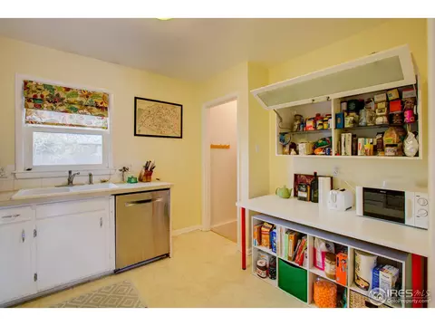 2433 13th Ave, Greeley, CO 80631 photo 6