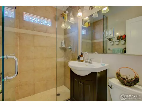 2433 13th Ave, Greeley, CO 80631 photo 10
