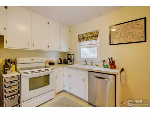 2433 13th Ave, Greeley, CO 80631 photo 7