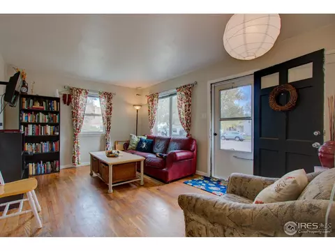 2433 13th Ave, Greeley, CO 80631 photo 2