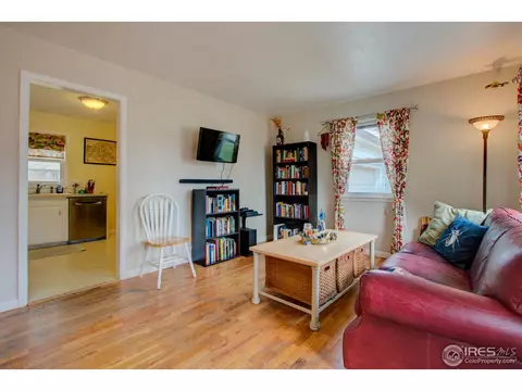 2433 13th Ave, Greeley, CO 80631 photo 4