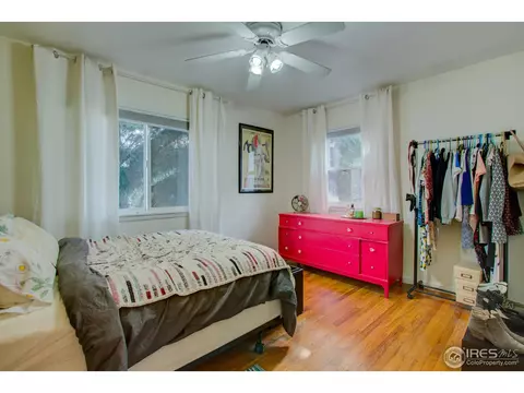 2433 13th Ave, Greeley, CO 80631 photo 9