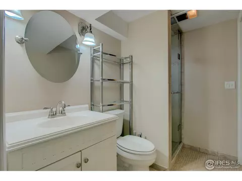 2433 13th Ave, Greeley, CO 80631 photo 12