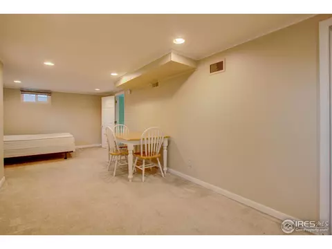 2433 13th Ave, Greeley, CO 80631 photo 13