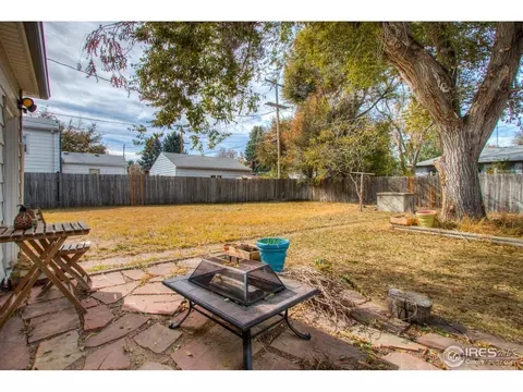 2433 13th Ave, Greeley, CO 80631 photo 19