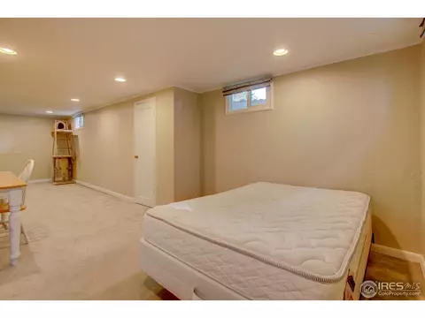 2433 13th Ave, Greeley, CO 80631 photo 14