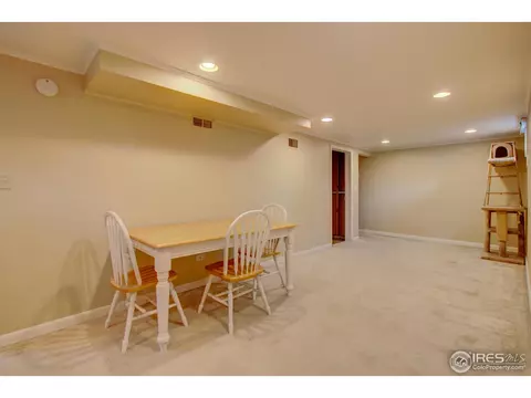 2433 13th Ave, Greeley, CO 80631 photo 16