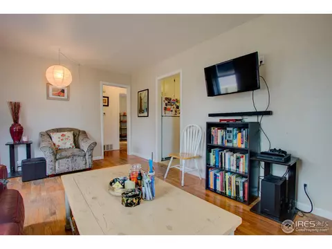 2433 13th Ave, Greeley, CO 80631 photo 5