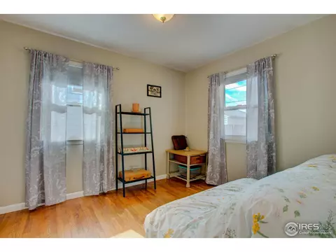 2433 13th Ave, Greeley, CO 80631 photo 11
