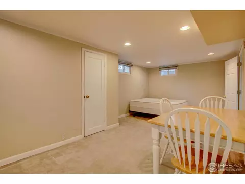 2433 13th Ave, Greeley, CO 80631 photo 15