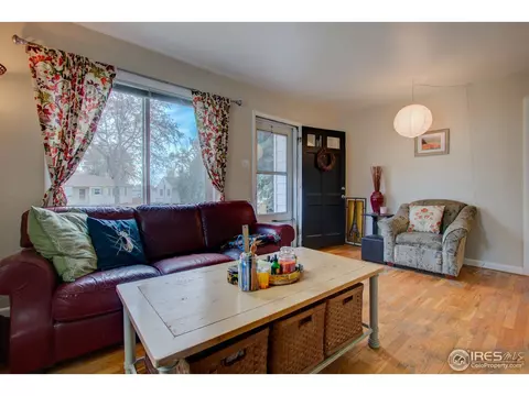 2433 13th Ave, Greeley, CO 80631 photo 3