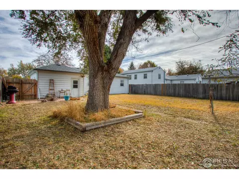 2433 13th Ave, Greeley, CO 80631 photo 20