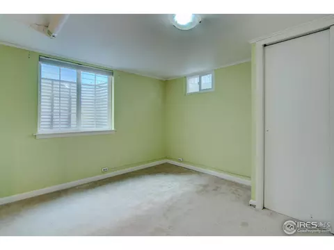 2433 13th Ave, Greeley, CO 80631 photo 17
