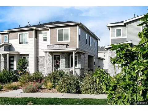 607 S Richfield St, Aurora, CO 80017