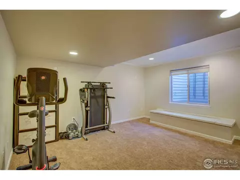 8107 Lighthouse Ln, Windsor, CO 80528 photo 31