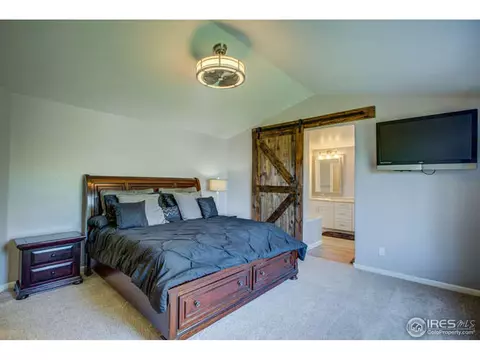 8107 Lighthouse Ln, Windsor, CO 80528 photo 20