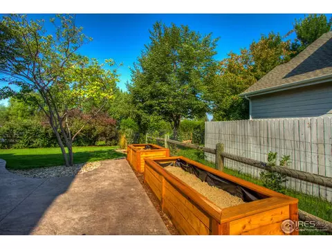 8107 Lighthouse Ln, Windsor, CO 80528 photo 40