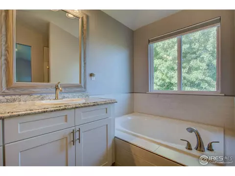 8107 Lighthouse Ln, Windsor, CO 80528 photo 24
