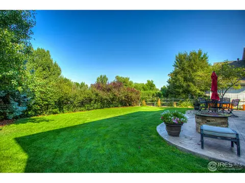8107 Lighthouse Ln, Windsor, CO 80528 photo 37