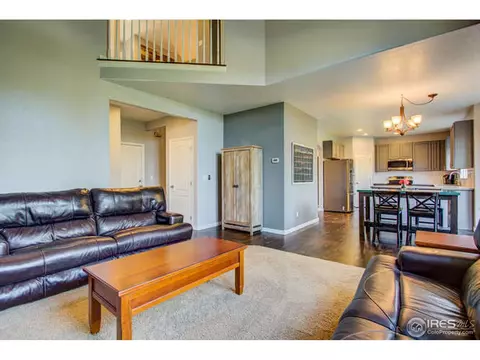 8107 Lighthouse Ln, Windsor, CO 80528 photo 16