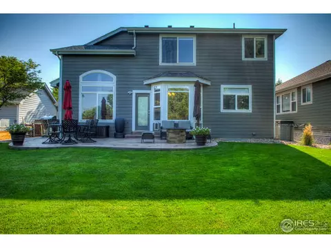 8107 Lighthouse Ln, Windsor, CO 80528 photo 34