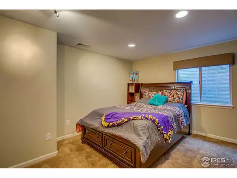 8107 Lighthouse Ln, Windsor, CO 80528 photo 32