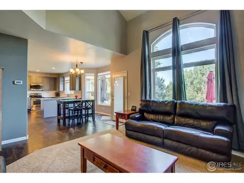 8107 Lighthouse Ln, Windsor, CO 80528 photo 17