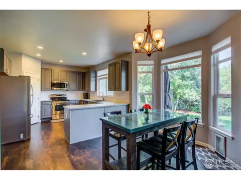 8107 Lighthouse Ln, Windsor, CO 80528 photo 13