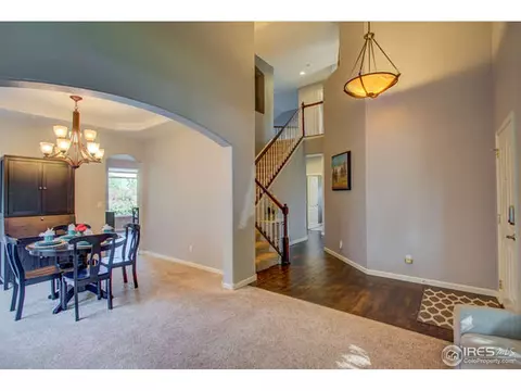 8107 Lighthouse Ln, Windsor, CO 80528 photo 5