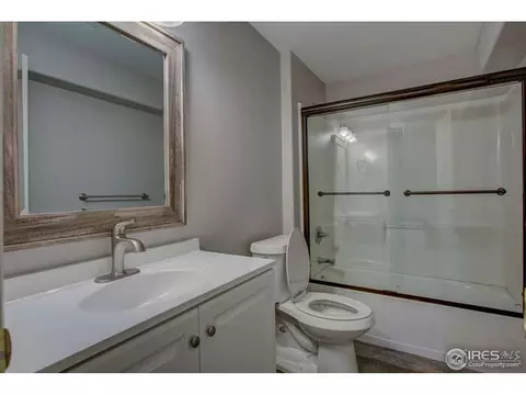 8107 Lighthouse Ln, Windsor, CO 80528 photo 33