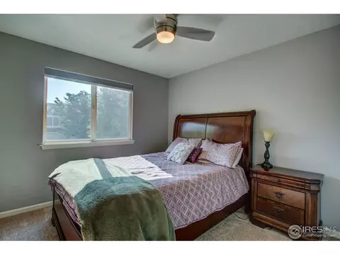 8107 Lighthouse Ln, Windsor, CO 80528 photo 27