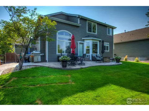 8107 Lighthouse Ln, Windsor, CO 80528 photo 36