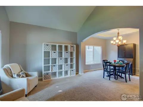 8107 Lighthouse Ln, Windsor, CO 80528 photo 6