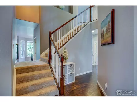 8107 Lighthouse Ln, Windsor, CO 80528 photo 19