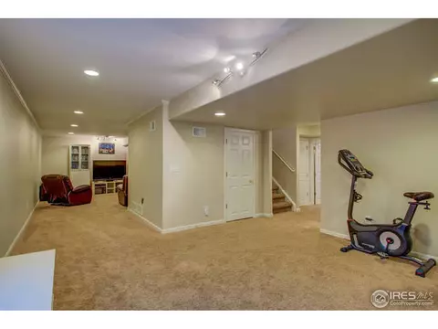 8107 Lighthouse Ln, Windsor, CO 80528 photo 30